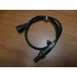 Kép 4/9 - lambda szonda első Swift 2005- 18213-62J00 18213-62J01 gyári, csatlakozóval