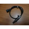 lambda szonda első Swift 2005- 18213-62J00 18213-62J01 gyári, csatlakozóval