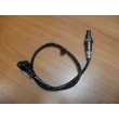 Kép 2/9 - lambda szonda első Swift 2005- 18213-62J00 18213-62J01 gyári, csatlakozóval
