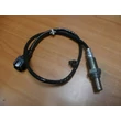 lambda szonda első Swift 2005- 18213-62J00 18213-62J01 gyári, csatlakozóval
