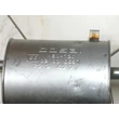 kipufogó Swift 2003-ig 5 ajtós dob, Bosal 14300-66E10
