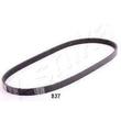 hosszbordás szíj 4PK 815  Japanparts