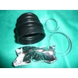 féltengely porvédő gumiharang szett, belső Maruti 44119-84330