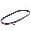 hosszbordás szíj 4PK 830 Dayco