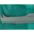 Kép 2/2 - küszöb külső Maruti bal 64511-84400 
