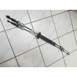 Kép 1/3 - sebességváltó fokozatválasztó bowden Splash,  28300-51K01,  28300-51K00,  28300-51KA1, gyári