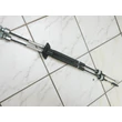 sebességváltó fokozatválasztó bowden Splash,  28300-85L02,  gyári