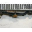 vízhűtő radiátor, hűtő Maruti 17700-84200