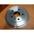 fékdob SX4 ( utgy. Japán) 43511-79J00  43511-79J01