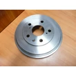 fékdob SX4 ( utgy. Japán) 43511-79J00  43511-79J01