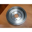 fékdob SX4 ( utgy. Japán) 43511-79J00  43511-79J01