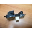 Kép 2/6 - ablakemelő kapcsoló Wagon-R (bal első),  37990-86G20-S1S, 37990-83E30 , gyári