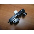 Kép 4/6 - ablakemelő kapcsoló Wagon-R (bal első),  37990-86G20-S1S, 37990-83E30 , gyári