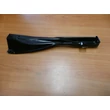 zárhíd merevítő függőleges összekötő Ignis gyári  58240-86G00