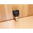 Kép 2/4 - vízhőfok jeladó gomba Swift 2003-ig, 1.0-1.3, Wagon 1.0,   3 vez. (hőpatron, hőgomba ventillátor) 13650-50G01 gyári