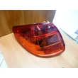 Kép 5/6 - hátsó lámpa SX4  bal piros 35670-79J00