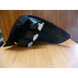 hátsó lámpa SX4  bal piros 35670-79J00