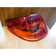Kép 1/6 - hátsó lámpa SX4  bal piros 35670-79J00