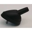 Kép 1/4 - antenna talp 39253-86G00