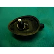 Kép 2/4 - antenna talp 39253-86G00