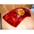 Kép 1/3 - hátsó lámpa Swift 2005-  bal  Sport 35670-57k00