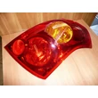 Kép 2/3 - hátsó lámpa Swift 2005-  bal  Sport 35670-57k00