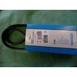 hosszbordás szíj 4PK 835 Dayco