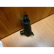 Kép 2/5 - ablakmosó motor Splash, SX4, 38410-79J10, gyári