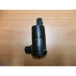 Kép 3/5 - ablakmosó motor Splash, SX4, 38410-79J10, gyári