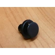 Kép 2/7 - patent dobbetét, 20 mm magas, fej átmérő 16 mm  09409-08327