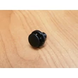 Kép 3/7 - patent dobbetét, 20 mm magas, fej átmérő 16 mm  09409-08327