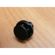 patent dobbetét, 20 mm magas, fej átmérő 16 mm  09409-08327