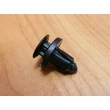 Kép 5/7 - patent dobbetét, 20 mm magas, fej átmérő 16 mm  09409-08327