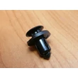 Kép 6/7 - patent dobbetét, 20 mm magas, fej átmérő 16 mm  09409-08327