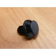 Kép 7/7 - patent dobbetét, 20 mm magas, fej átmérő 16 mm  09409-08327