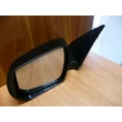 Kép 4/5 - tükör külső Grand Vitara (gyári, beépített irányjelző) 84702-78k00-ZJ3
