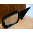 tükör külső Grand Vitara (gyári, beépített irányjelző) 84702-78k00-ZJ3