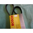 hosszbordás szíj 4PK 830 Bosch