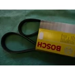 Kép 5/5 - hosszbordás szíj 4PK 830 Bosch