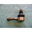 kormányösszekötő gömbfej szélső Splash (Japanparts) 48810-60J00