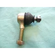 Kép 6/6 - kormányösszekötő gömbfej szélső Splash (Japanparts) 48810-60J00