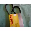 hosszbordás szíj 4PK 790 Bosch