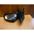 Kép 7/9 - tükör külső Alto, jobb  84701M79G30-5PK  (2002-2006)