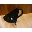 Kép 8/9 - tükör külső Alto, jobb  84701M79G30-5PK  (2002-2006)