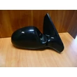 Kép 9/9 - tükör külső Alto, jobb  84701M79G30-5PK  (2002-2006)