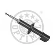Kép 1/3 - lengéscsillapító első Wagon-R bal Optimal 41602-83E60, 41602-83E51