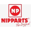 kerékcsapágy első Ignis, Swift 2005, Splash, Wagon diesel, nem jeladós !! 43440-86G00  Nipparts