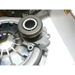 Kép 6/6 - kuplung szett, készlet SX4 LUK
