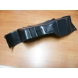 burkolat műanyag Swift 2003-ig, jobb alsó   72381-60B00