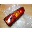 hátsó lámpa Carry, jobb, gyári, (rendelésre) 35650-77A10, 35650-77A10